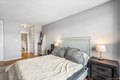 Additional image 11 of 17-85 215th St Unit 1P, Bayside, NY, 11360