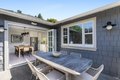 Additional image 14 of 11 Ash Ave, Kentfield, CA, 94904
