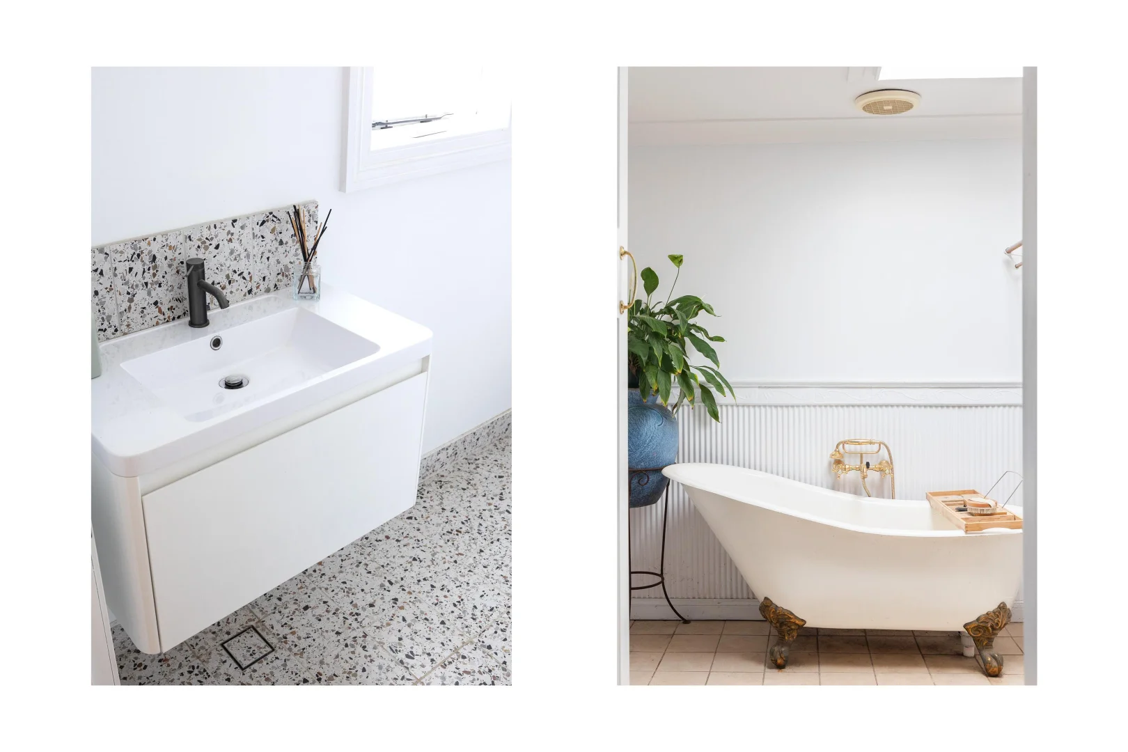 Additional image 20 of 1813 The River Road 'Strathclyde', Brooman NSW 2538