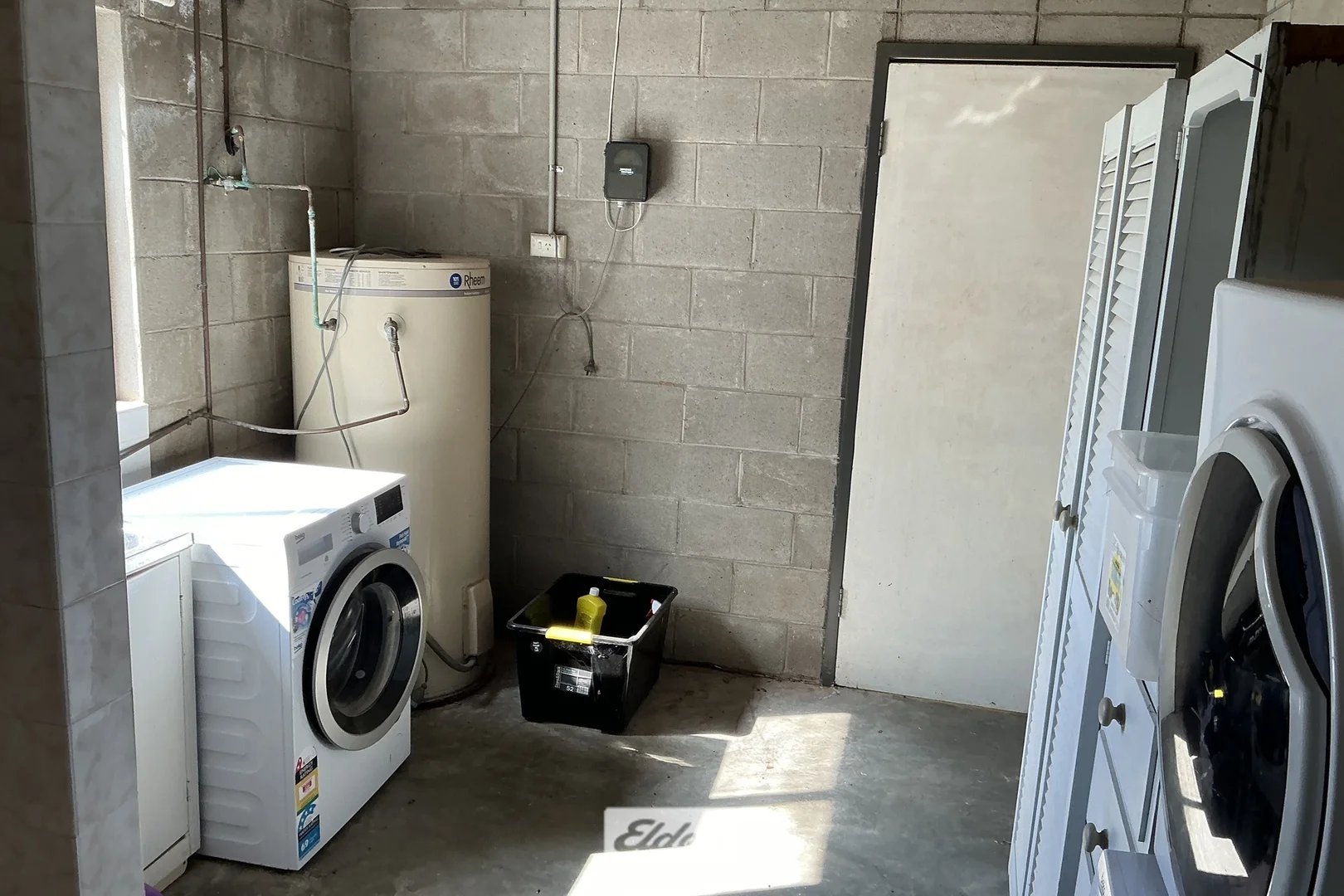 Additional image 15 of 30 Lakeview Avenue, Menindee NSW 2879