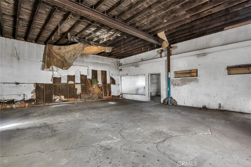 Additional image 15 of 505 E 154th St, Gardena, CA 90248