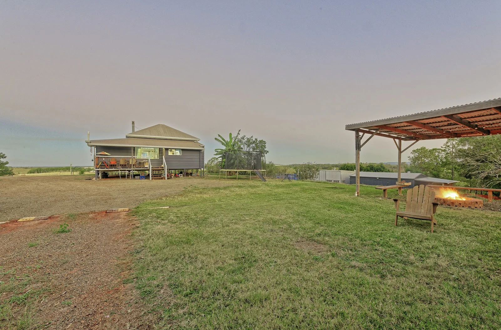 Additional image 35 of 2 Fieldhead Road, South Isis QLD 4660