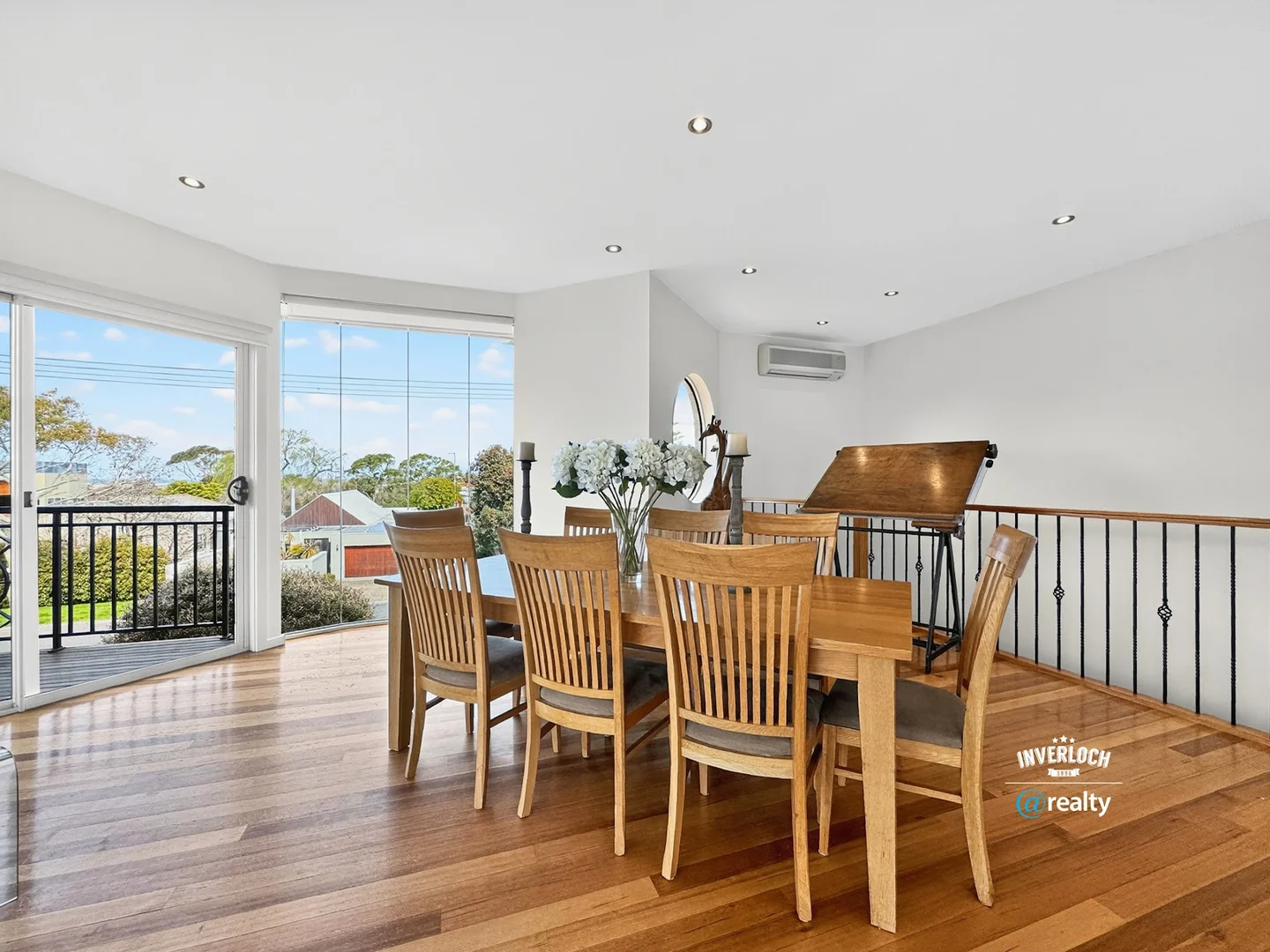 Additional image 9 of 1/5 Scarborough Street, Inverloch VIC 3996