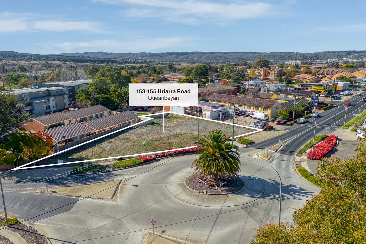 Additional image 5 of 153 Uriarra Road, Crestwood NSW 2620