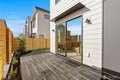 Additional image 13 of 2562 30th Ave W, Seattle, WA, 98199