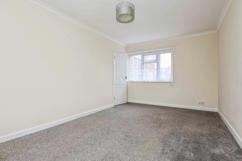 Additional image 16 of Chester Road, Erdington, Birmingham, West Midlands, B24