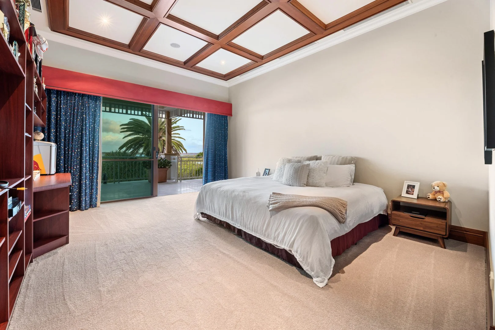 Additional image 18 of 290 Colman Road, Coomera QLD 4209