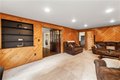 Additional image 31 of 3079 Wingert Rd, Boonville, NY, 13309
