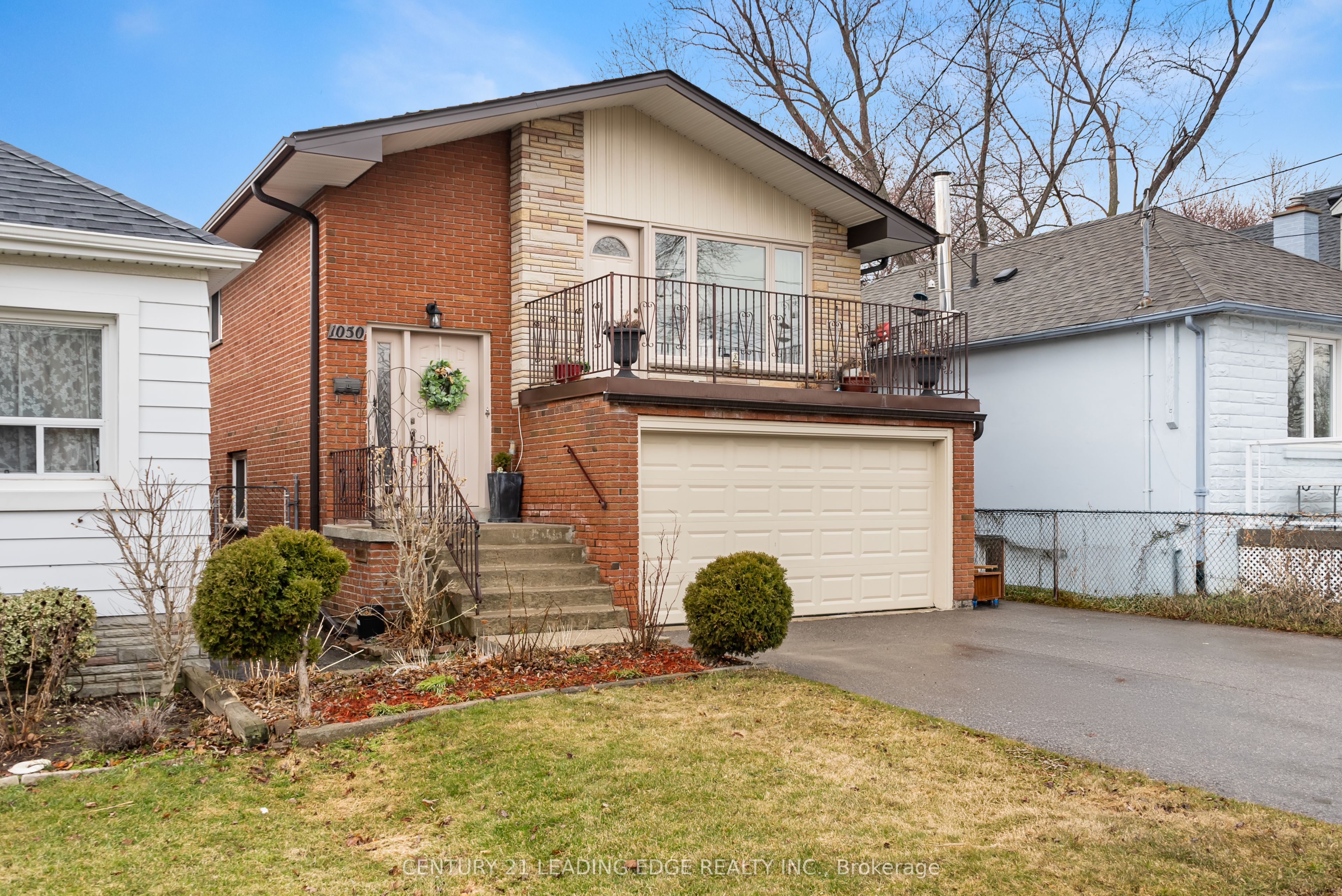 Additional image 4 of 1050 Alexandra Avenue, Mississauga, ON, L5E 1Z8