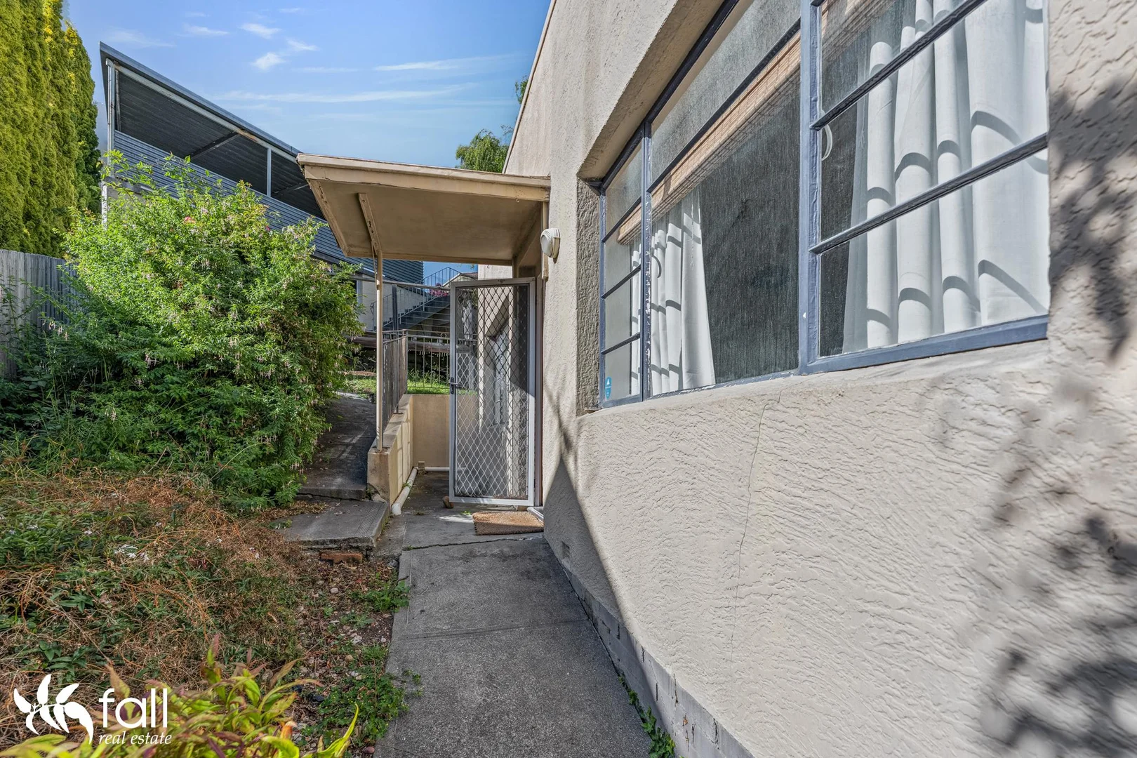 Additional image 4 of 10 Lyndhurst Avenue, North Hobart TAS 7000