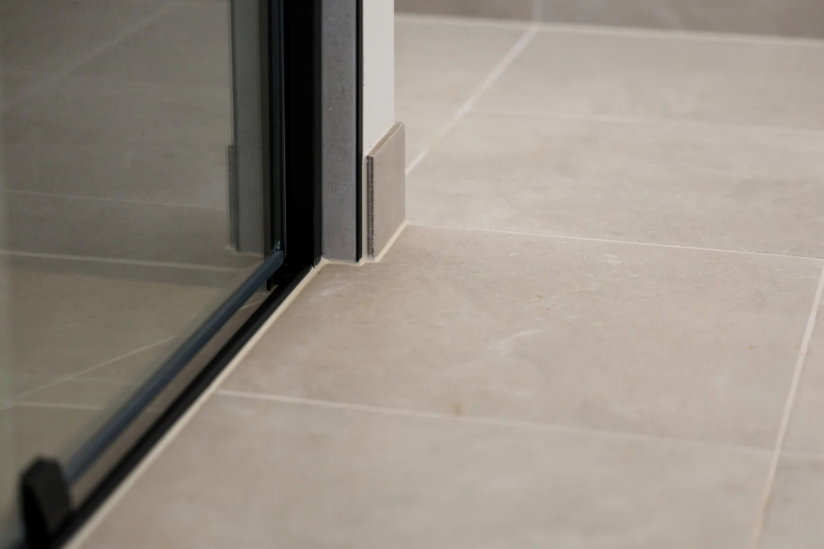 Additional image 25 of 9 Corsair Boulevard, via 70 Gardner and Holman Rd, Drouin VIC 3818