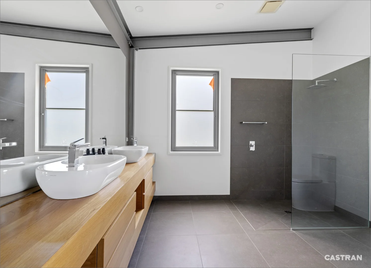 Additional image 24 of 817 Fish Creek Foster Road, Fish Creek VIC 3959