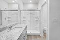 Additional image 6 of 12147 Del Sur St, Victorville, CA, 92392