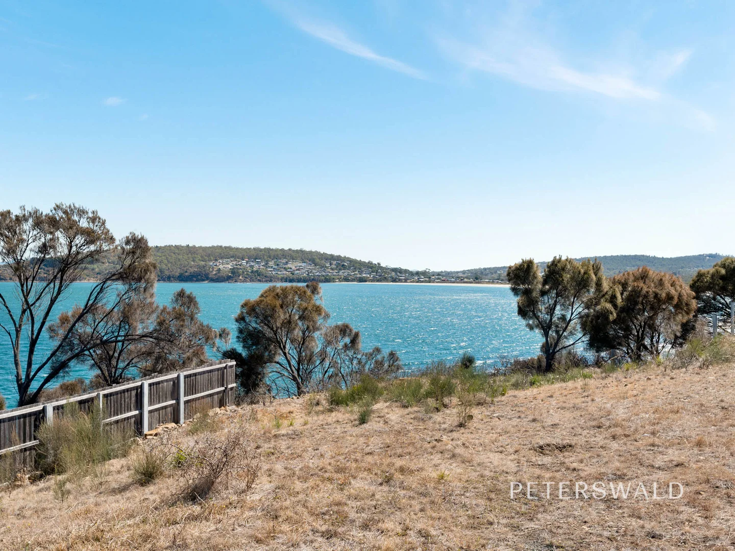 Additional image 7 of 7 Casuarina Close, Primrose Sands TAS 7173