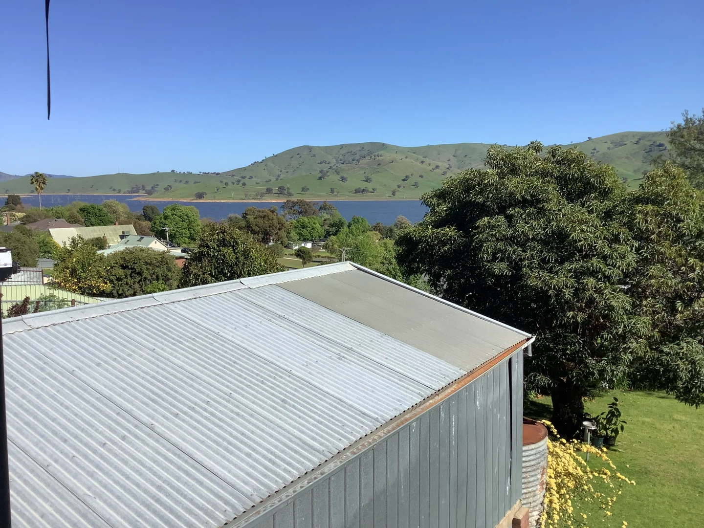 Additional image 10 of 37 Jillico Avenue, Tallangatta VIC 3700