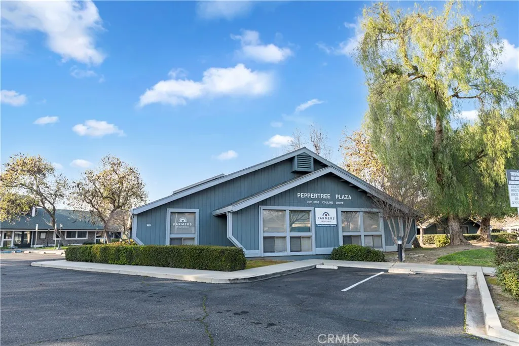 Additional image 14 of 3183 Collins Dr, Merced, CA 95348