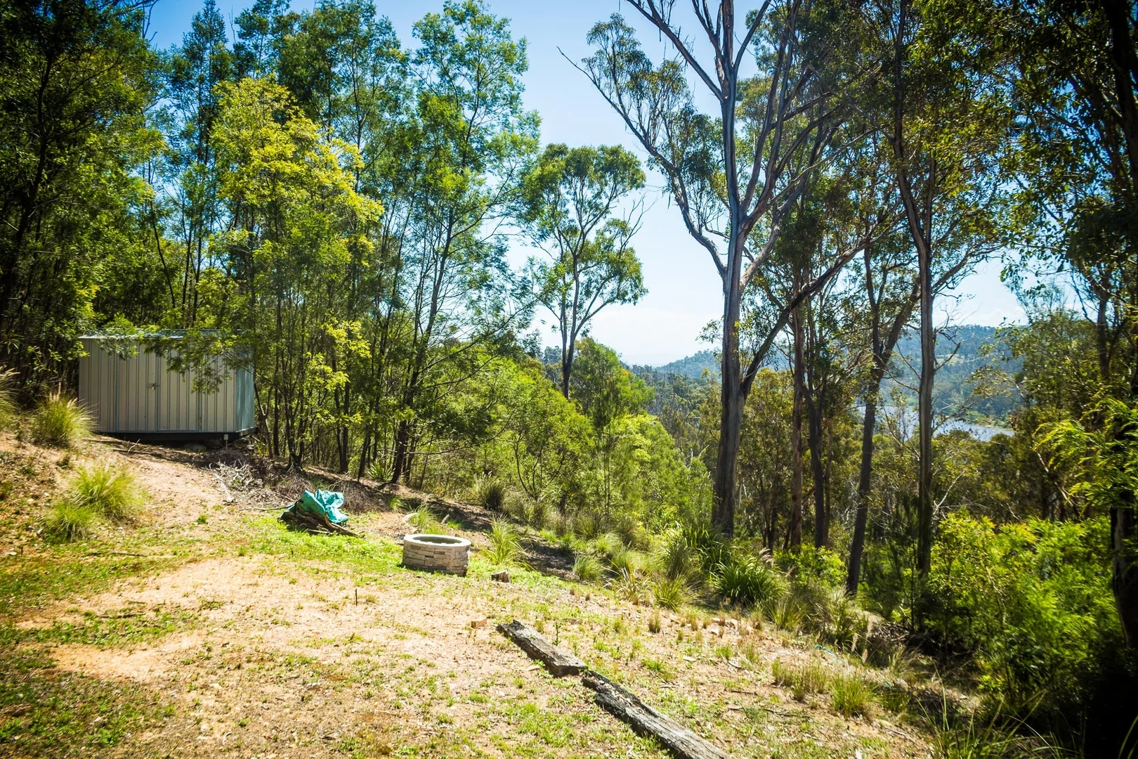 Additional image 11 of 3 Thompson Drive, Tathra NSW 2550