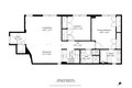 Additional image 20 of 100 W 58th St Apt 12G, New York, NY, 10019