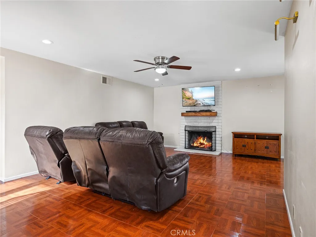 Additional image 12 of 17740 Linden St, Hesperia, CA 92345