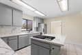 Additional image 6 of 2717 Knollwood Dr, Cameron Park, CA, 95682