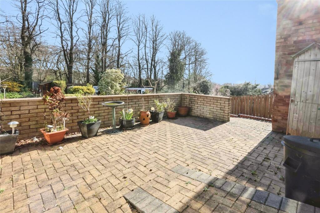 Additional image 15 of Lyndhurst Road, BIRMINGHAM, West Midlands, B24