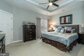Additional image 40 of 508 Ladywell St, Middle River, MD, 21220