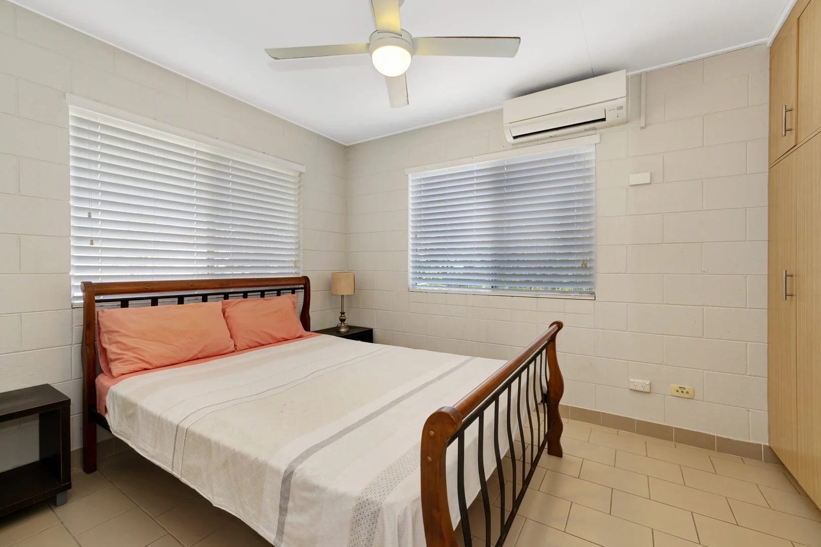 Additional image 8 of 17 Boulder Court, Nelly Bay QLD 4819