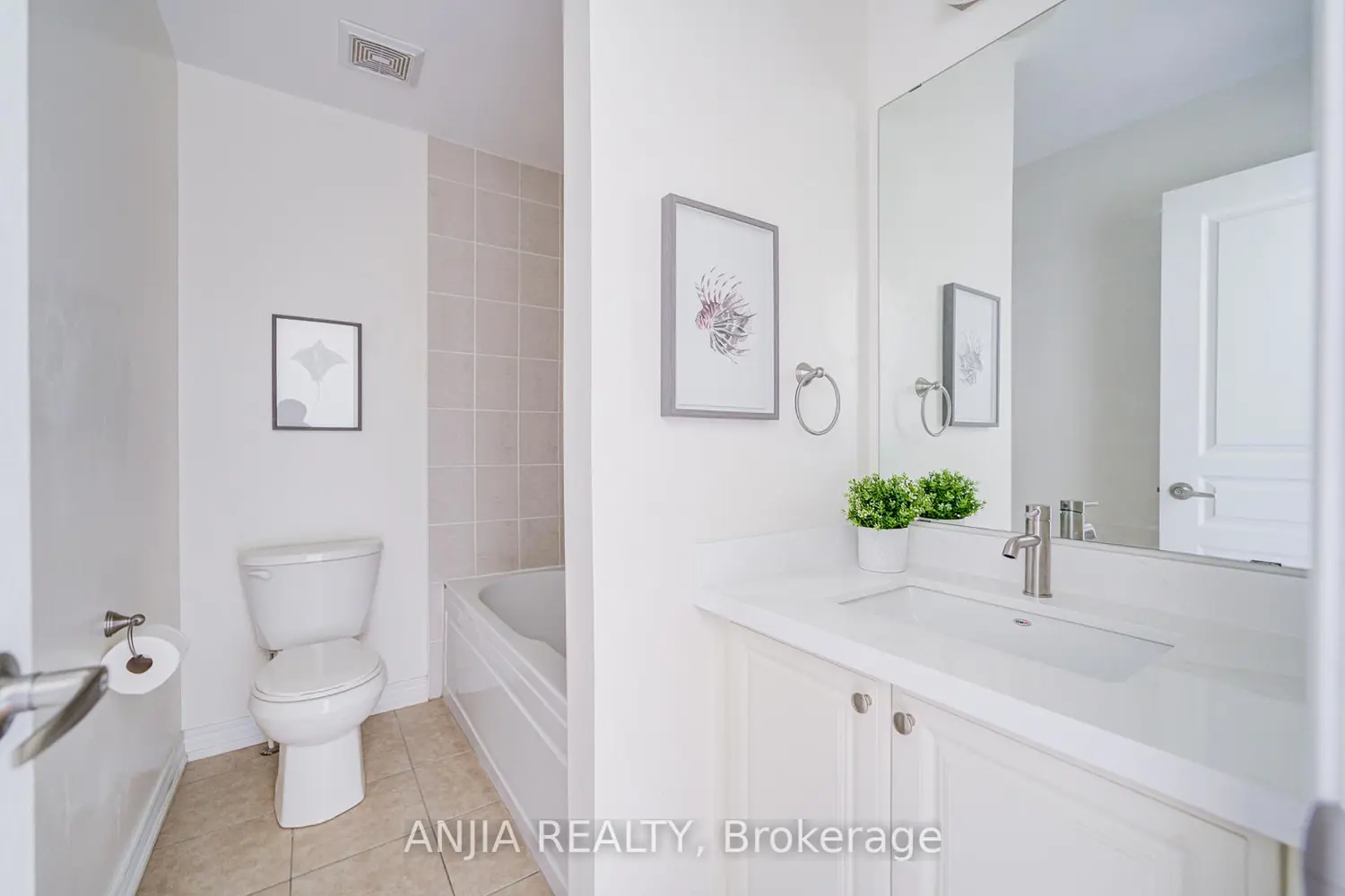 Additional image 19 of 9349 Kennedy Road