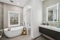 Additional image 27 of 109 Arbor Dr, Ho Ho Kus, NJ, 07423