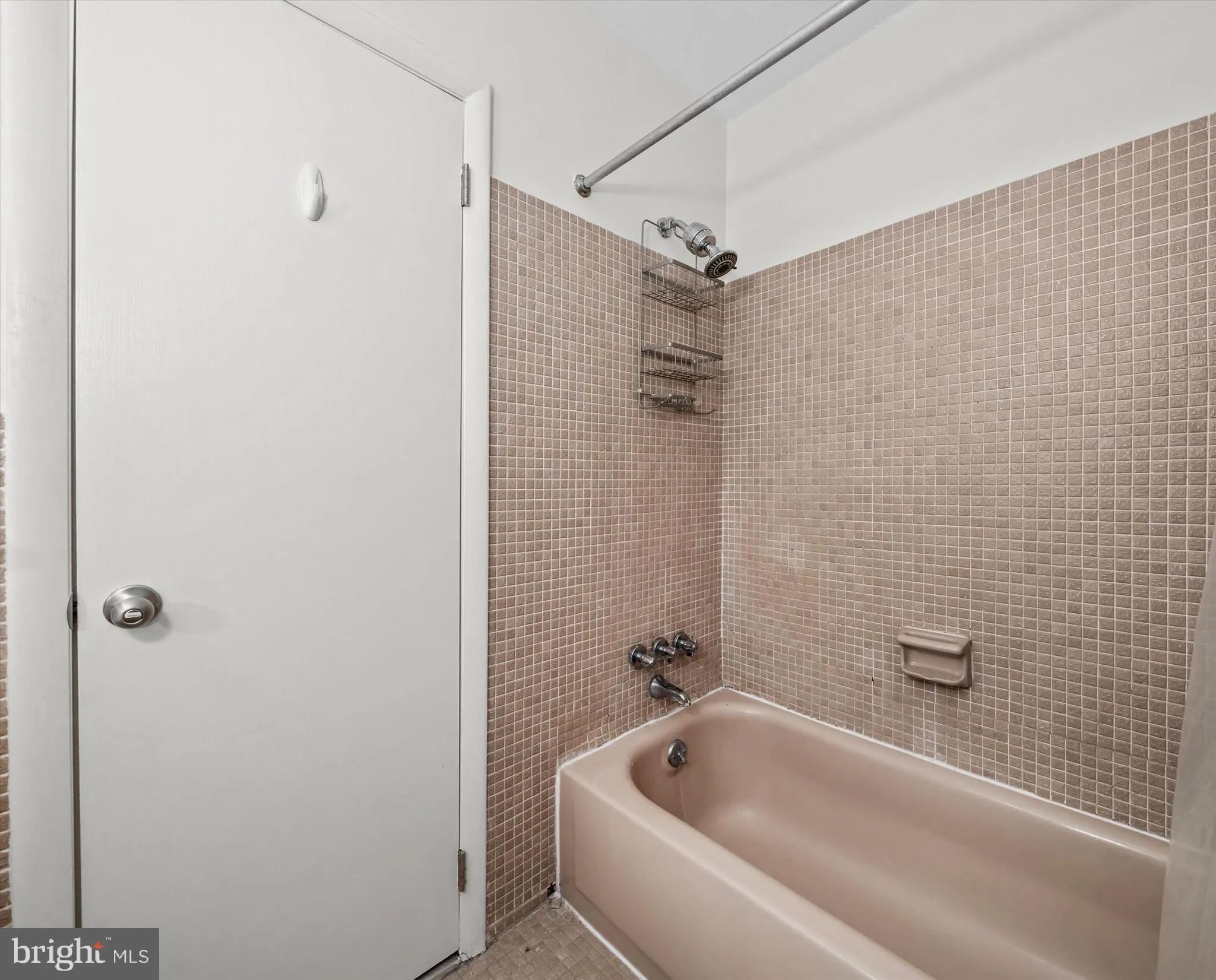 Additional image 43 of 7 Rockford Road #D21, Wilmington, DE 19806