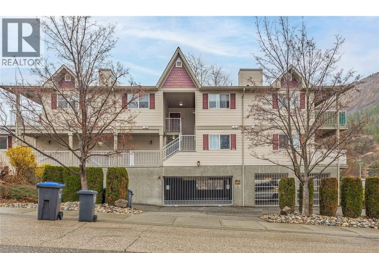 Additional image 8 of 102-2733 Riffington Place, West Kelowna, BC, V1Z3L1