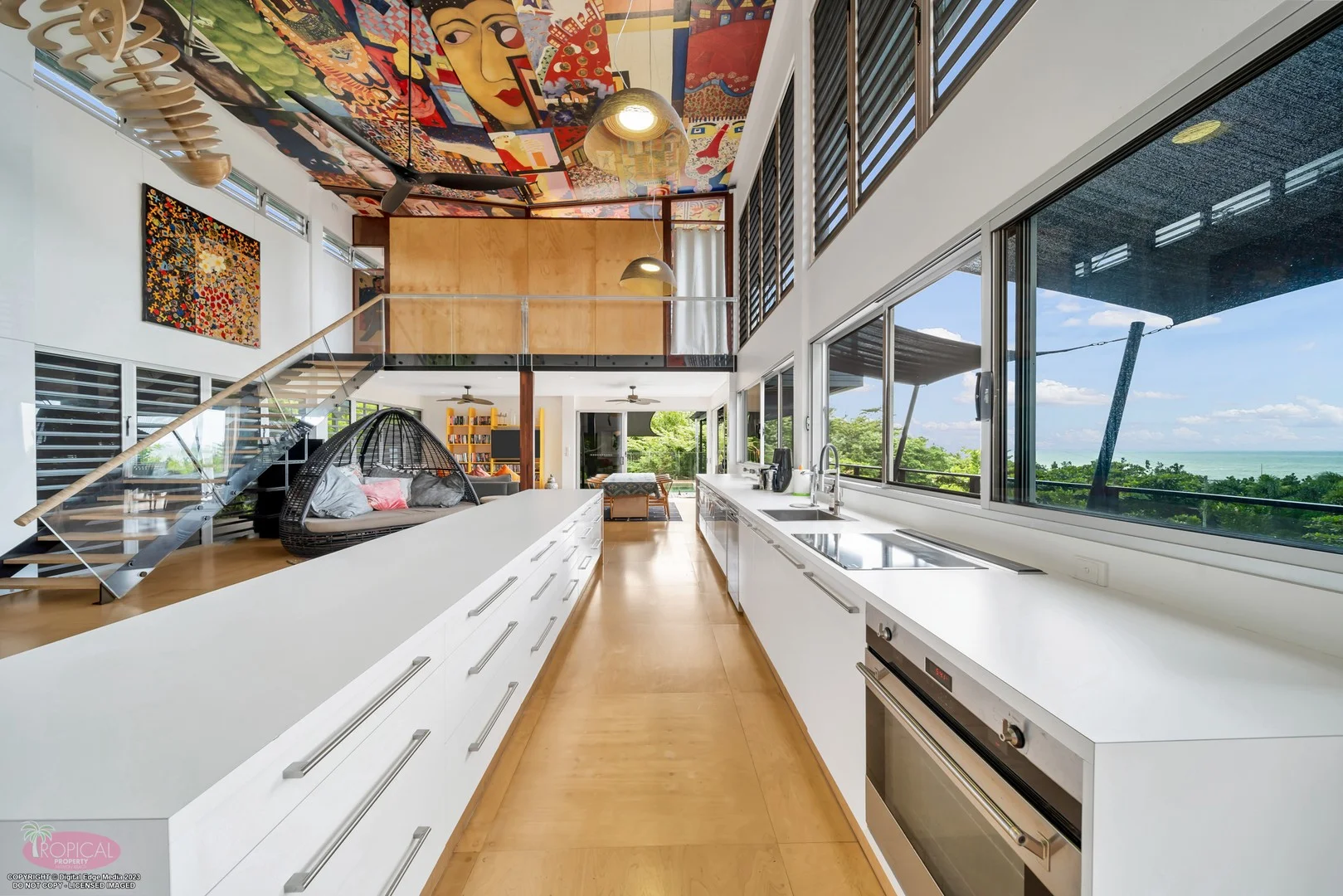 Additional image 9 of 50 Holt Road, Garners Beach QLD 4852