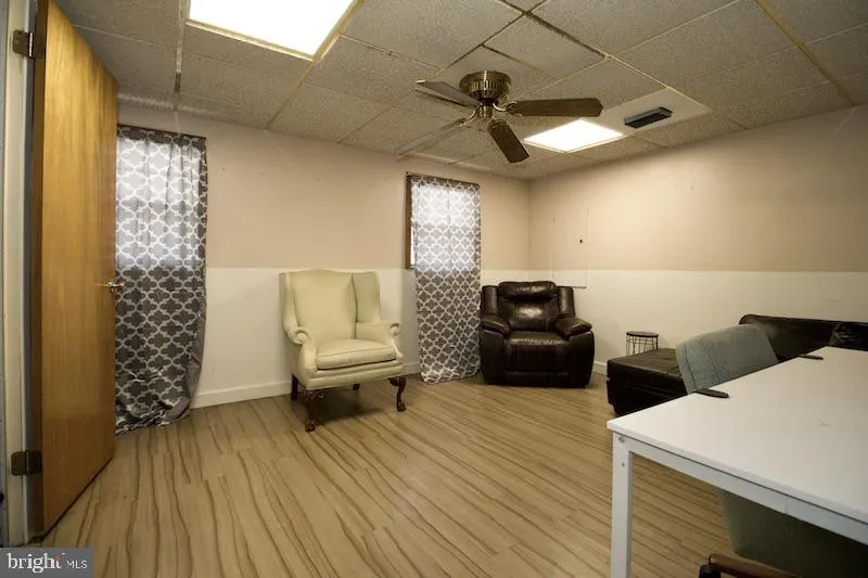 Additional image 39 of 8 Sue Lane, Newark, DE 19711