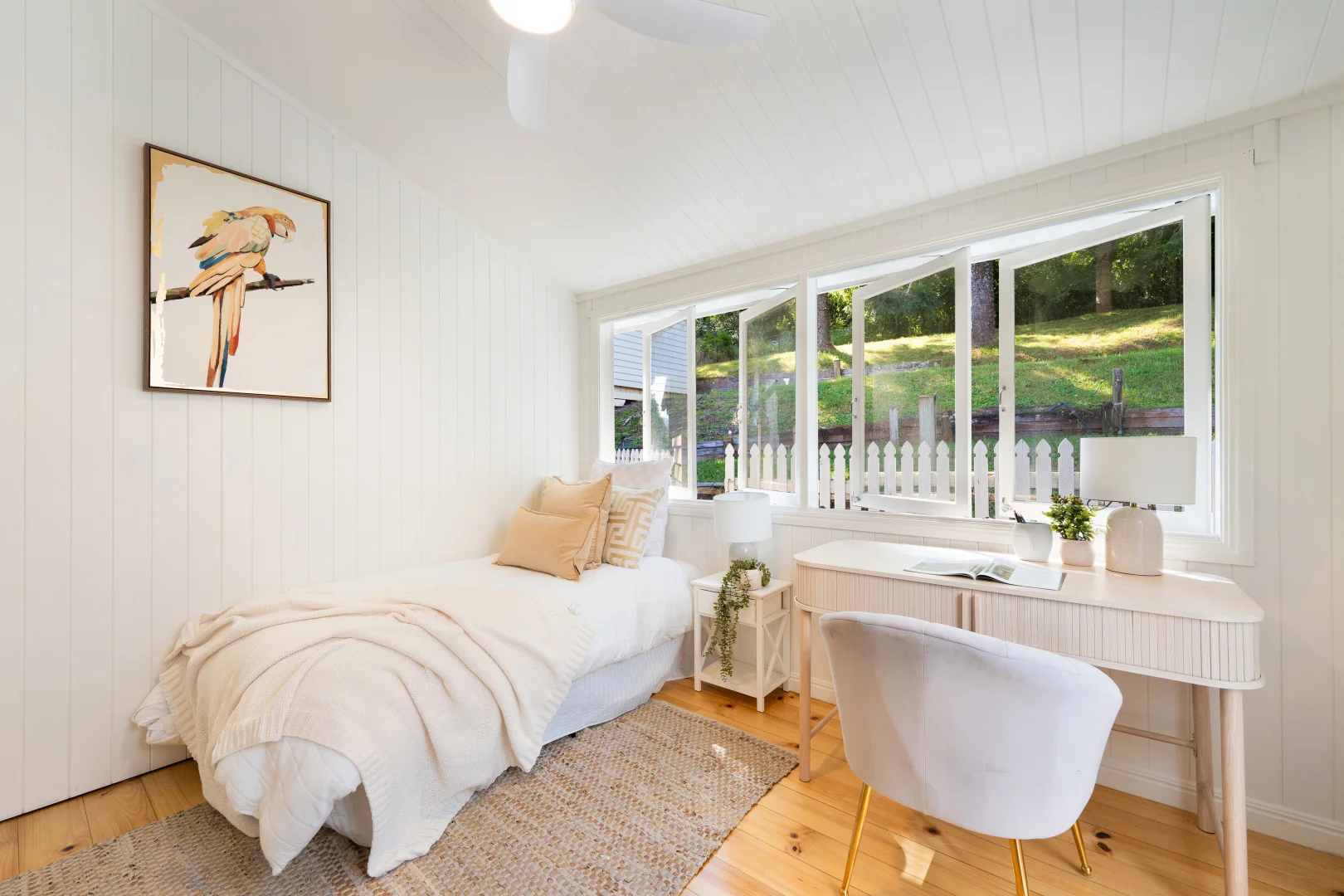 Additional image 29 of 2756 Eumundi-Kenilworth Road, Kenilworth QLD 4574