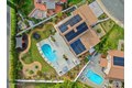 Additional image 38 of 31944 Doverwood Ct, Westlake Village, CA, 91361