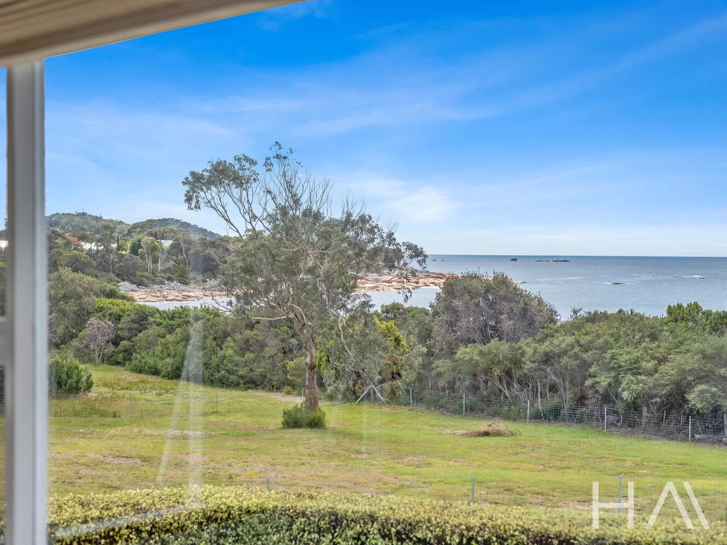 Additional image 17 of 119 Harveys Farm Road, Bicheno TAS 7215