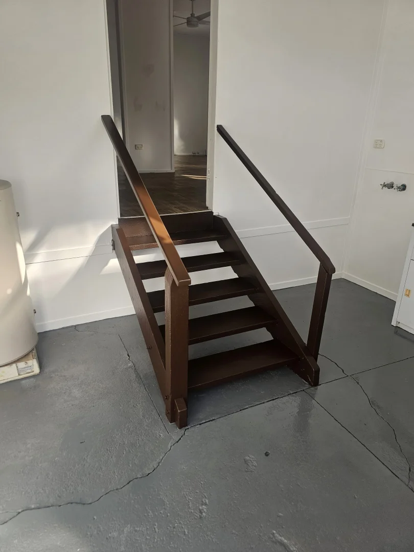 Additional image 14 of 1 Birralee Street, Collinsville QLD 4804