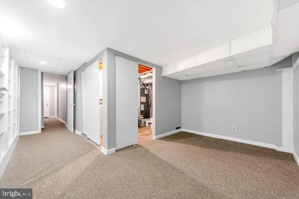 Additional image 17 of 519 Lafayette Boulevard, Wilmington, DE 19801