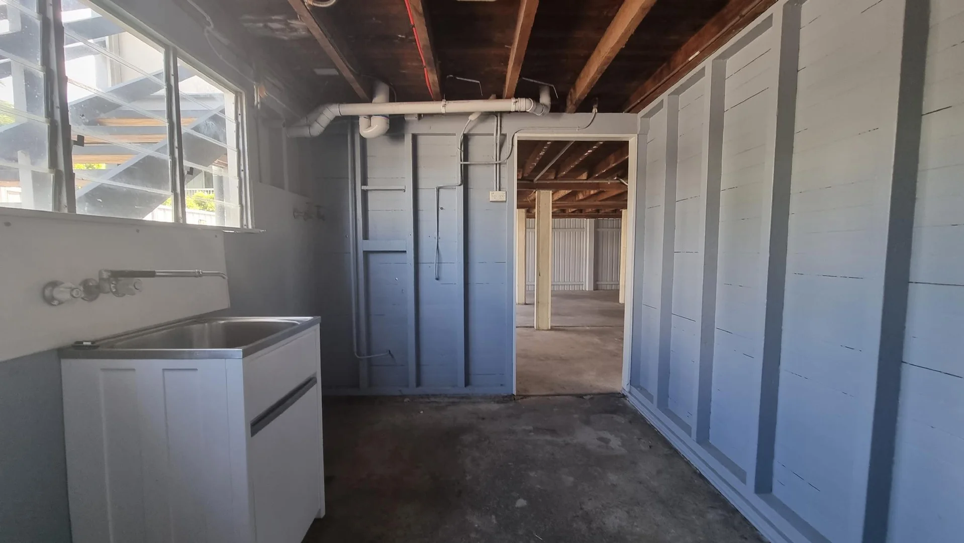 Additional image 14 of 120 Woongarra Street, Bundaberg West QLD 4670