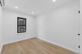 Additional image 10 of 114-25 200th St, Saint Albans, NY, 11412