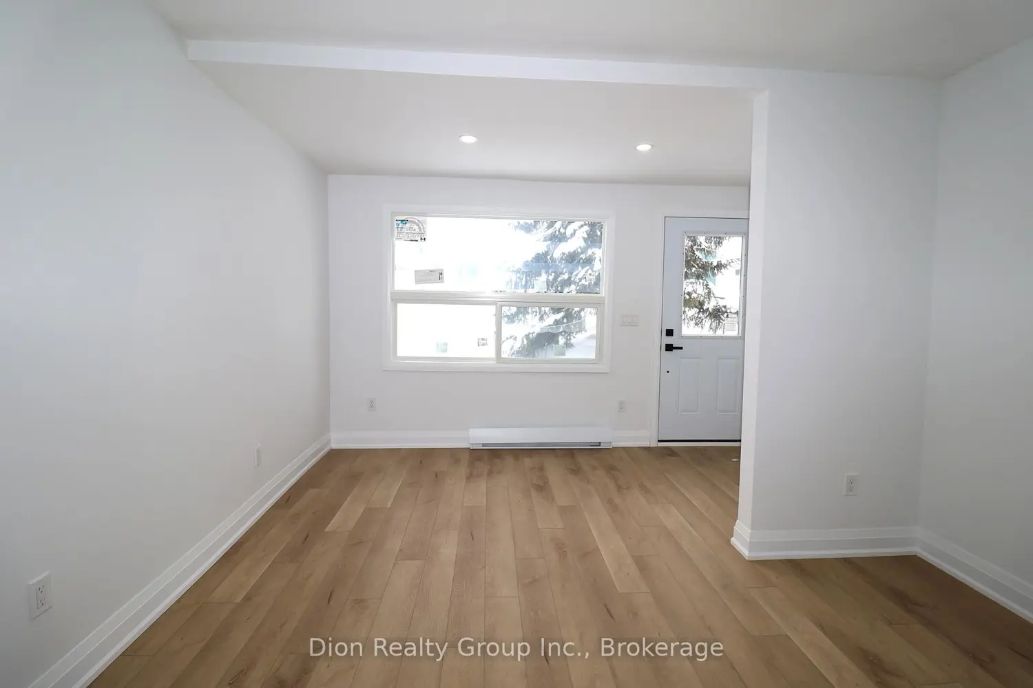 Additional image 3 of 6 Wilson Avenue