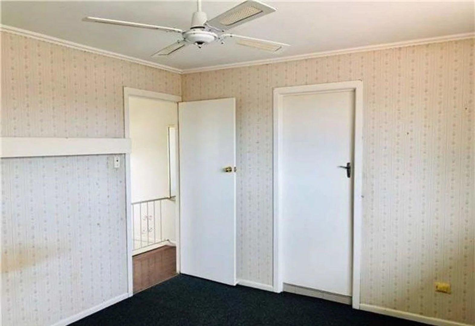 Additional image 6 of 183 MacDonnell Road, Margate QLD 4019