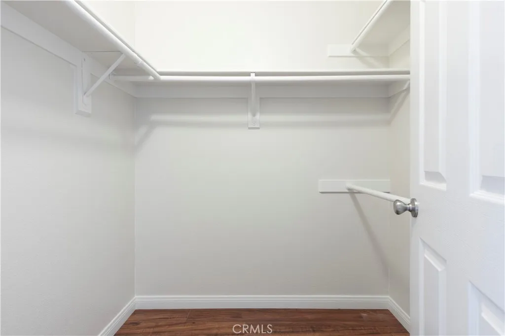 Additional image 18 of 17863 Addison Court Unit 203, Chino Hills, CA 91709