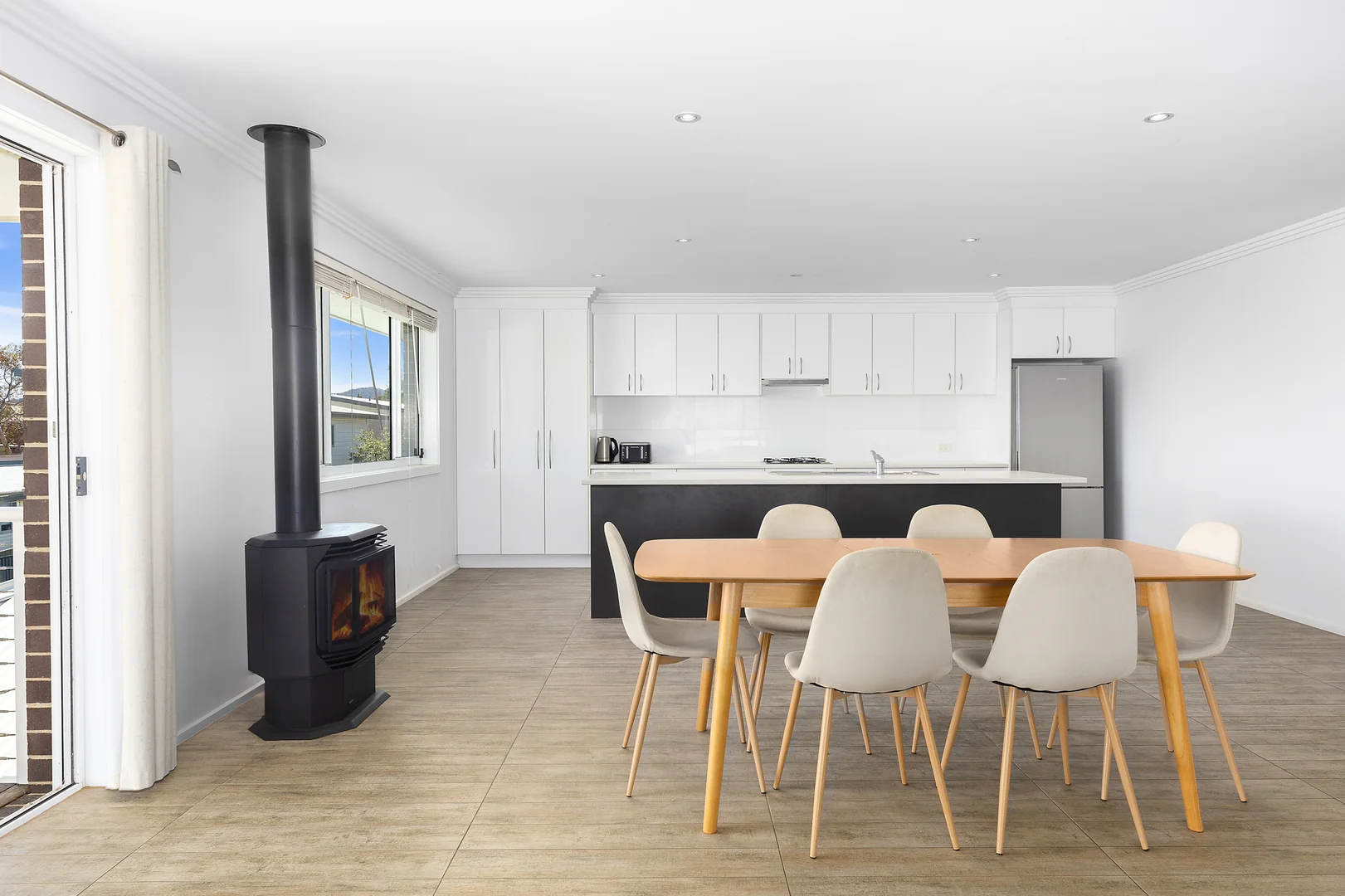 Additional image 8 of 4A Ethridge Close, Jindabyne NSW 2627