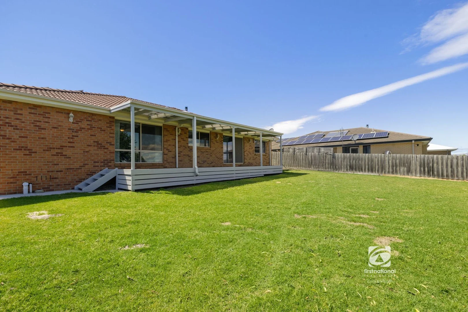 Additional image 15 of 21 Westbury Way, Lakes Entrance VIC 3909