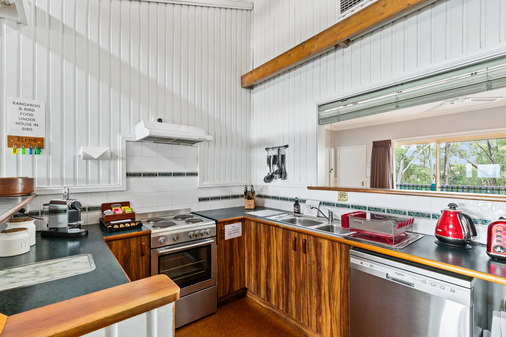 Additional image 15 of 523 Moonabung Road, Vacy NSW 2421