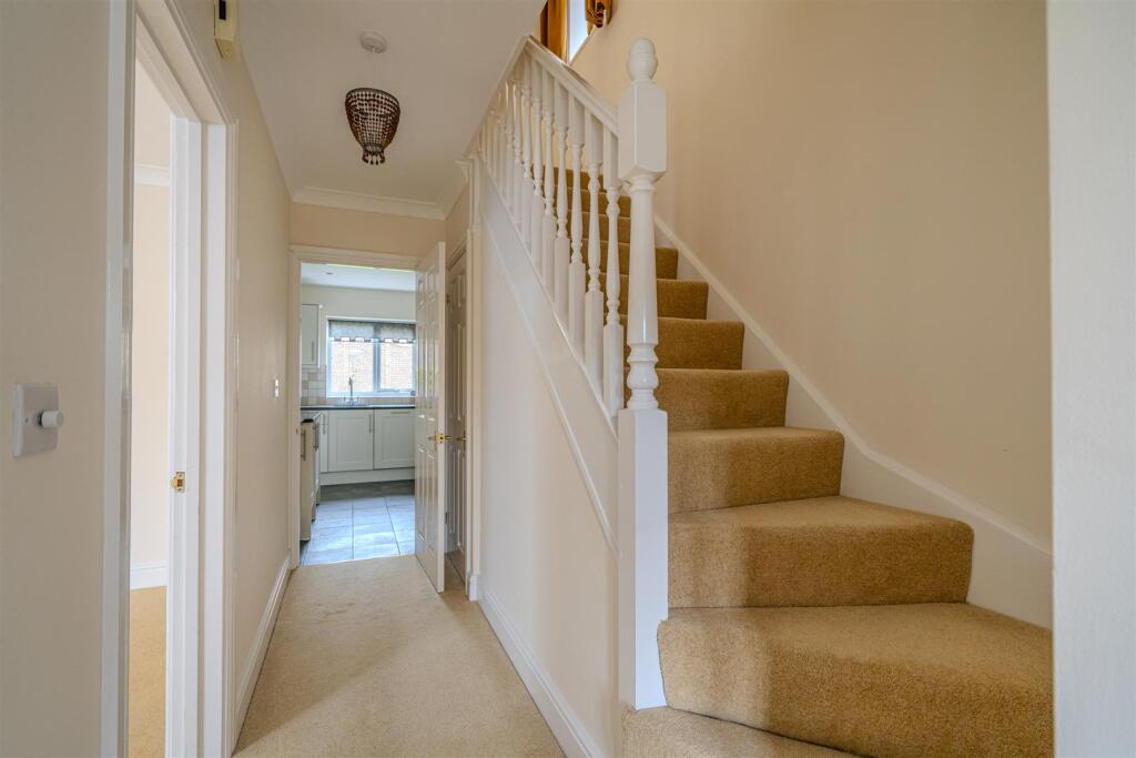 Additional image 11 of St. Vincent Drive, St. Albans