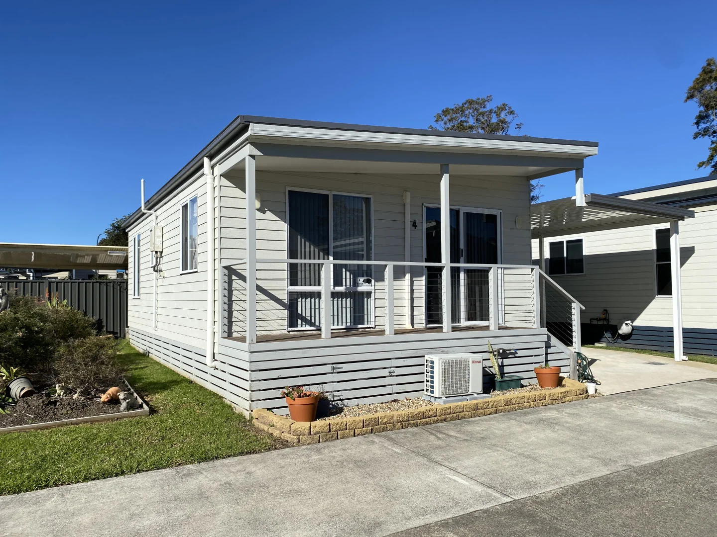 Additional image 16 of 4/9 Browns Road, South Nowra NSW 2541