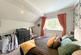 Additional image 13 of Leek Road, Stoke-on-trent ST9