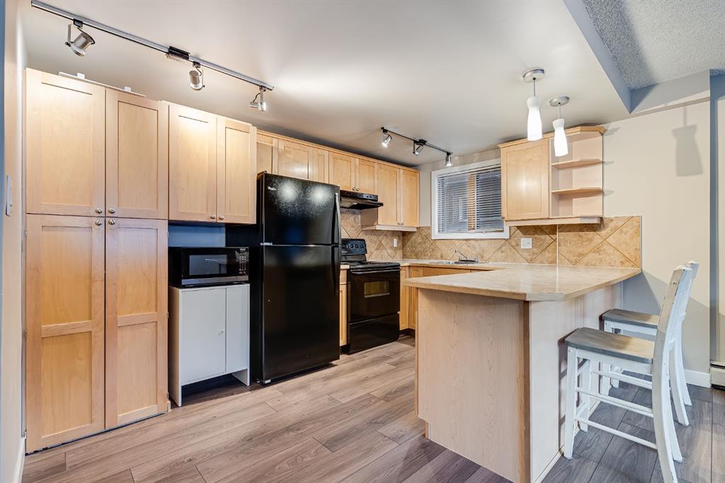 Additional image 6 of 101-922 19 Avenue SW, Calgary, AB, T2T 0H7